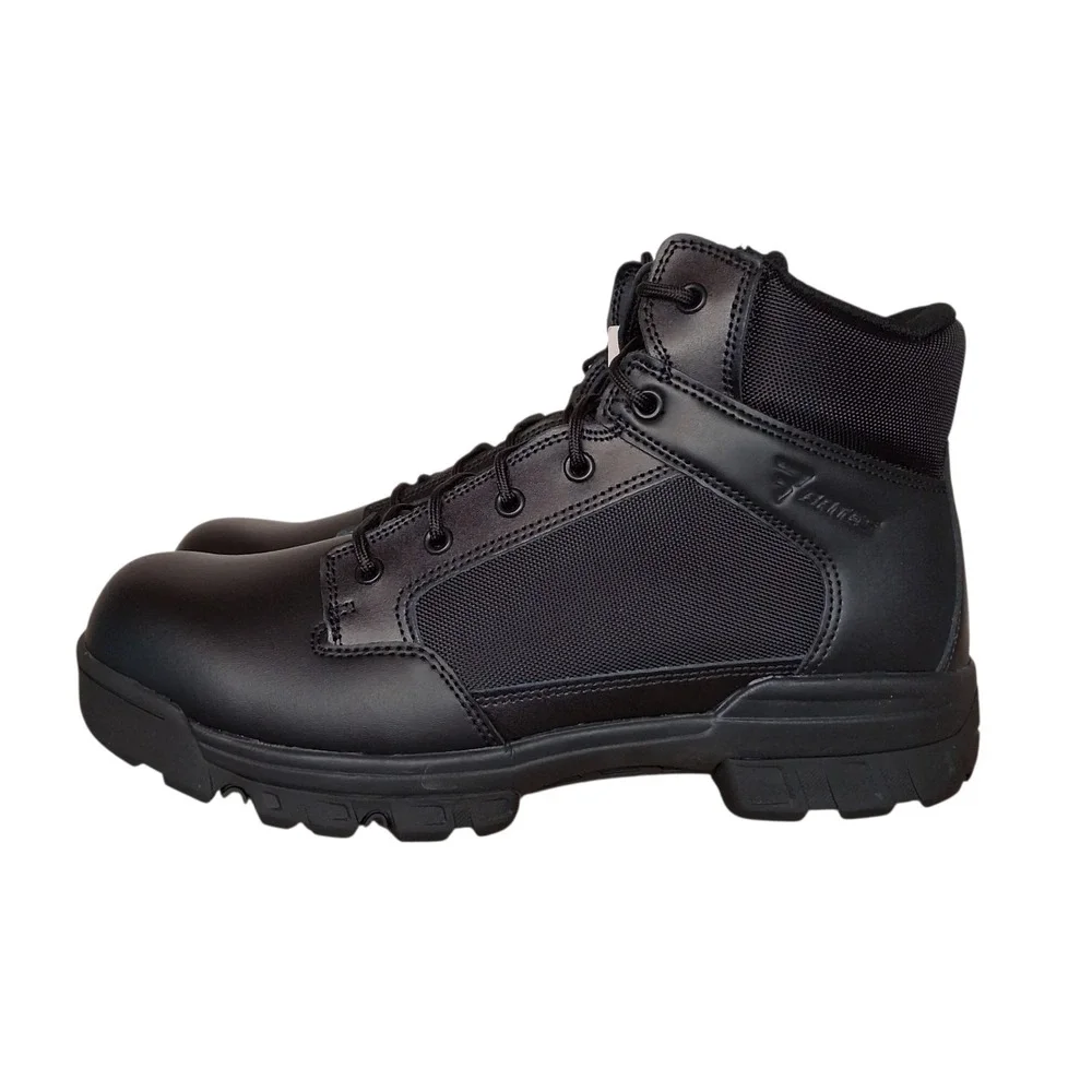 New BATES Tactical Sport 5